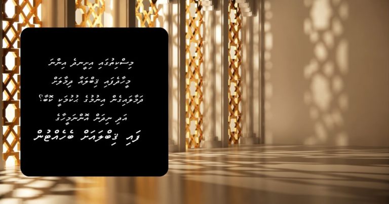 މިސްކިތުގައި އިށީނދެ އިންނަ މީހާދެފައި ޤިބްލައާ ދިމާލަށް ދަމާލައިގެން އިނުމުގެ ޙުކުމަކީ ކޮބާ؟ އަދި ނިދަން އޮންނަމީހާގެ ފައި ޤިބްލައާ ދިމާލަށް ބެހެއްޓިދާނެތޯއެވެ؟